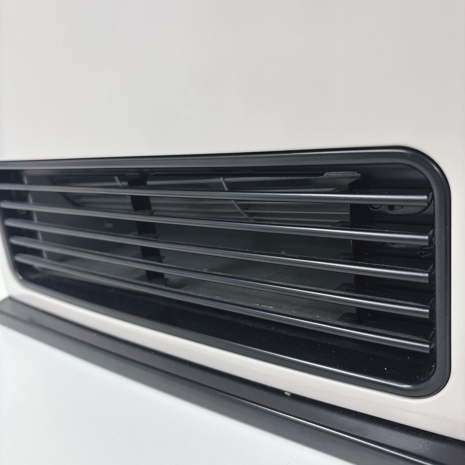 I307 Rinnai 都市ガスファンヒーター おもに11～15畳用 ⭐ 動作確認済 