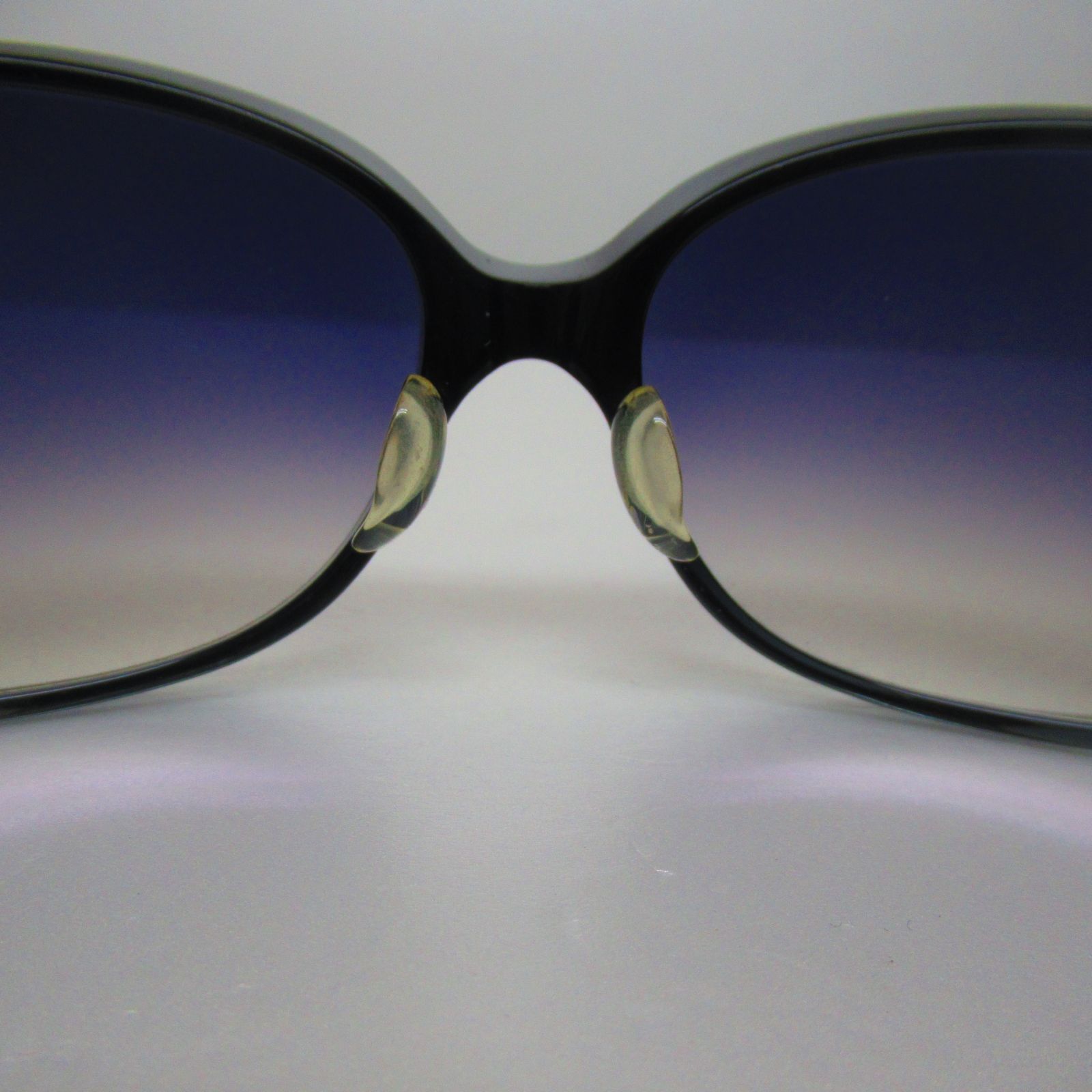 999.9 feelsun フォーナインズフィールサン F-10NPM サングラス