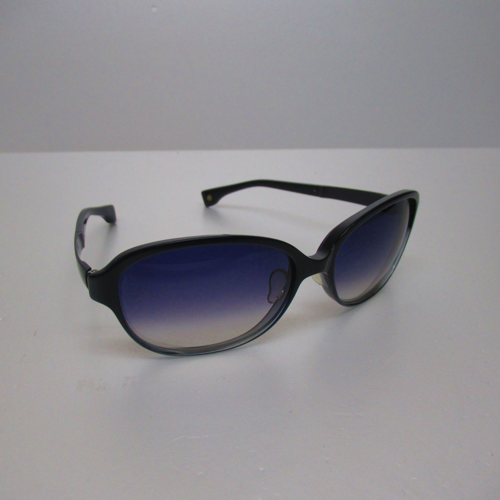 999.9 feelsun フォーナインズフィールサン F-10NPM サングラス