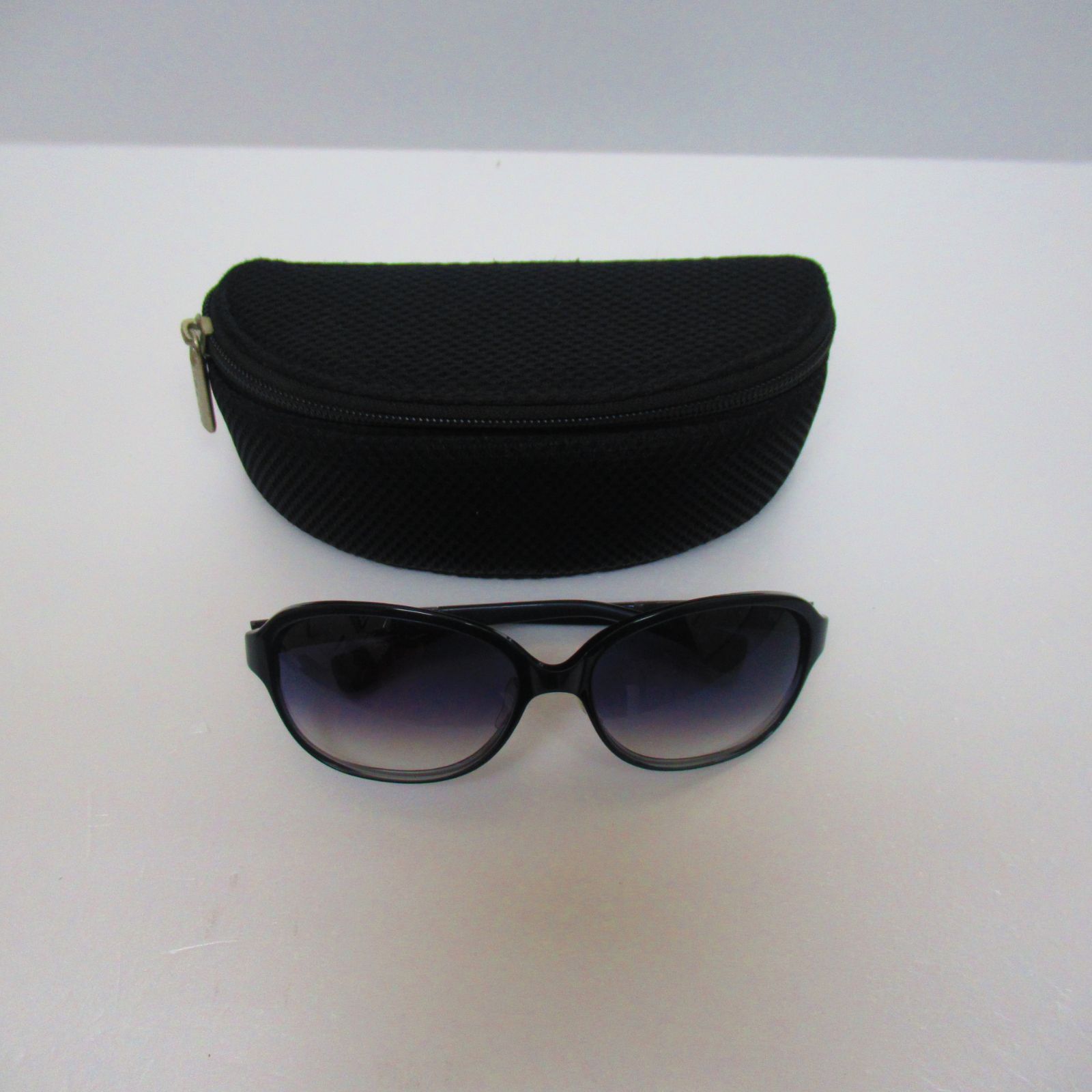 999.9 feelsun フォーナインズフィールサン F-10NPM サングラス