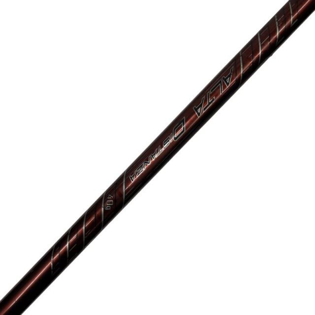 中古】 ピン G410 SFT 10.5° ドライバー DR ALTA DISTANZA (フレックス