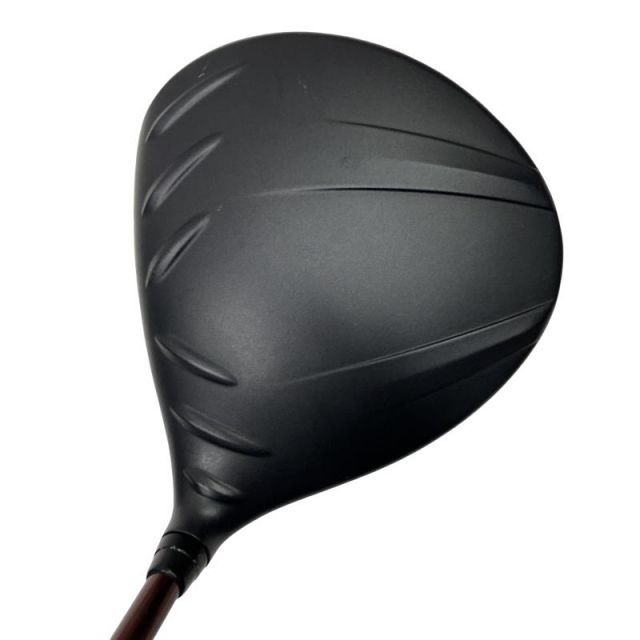 中古】 ピン G410 SFT 10.5° ドライバー DR ALTA DISTANZA (フレックス