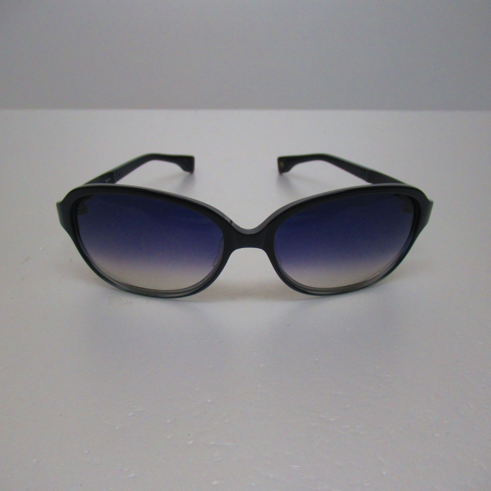 999 9 feelsun フォーナインズフィールサン F 10 NPM サングラス レディース ユニセックス フレーム グラデーション 度なし 日本製 即 OK K 199