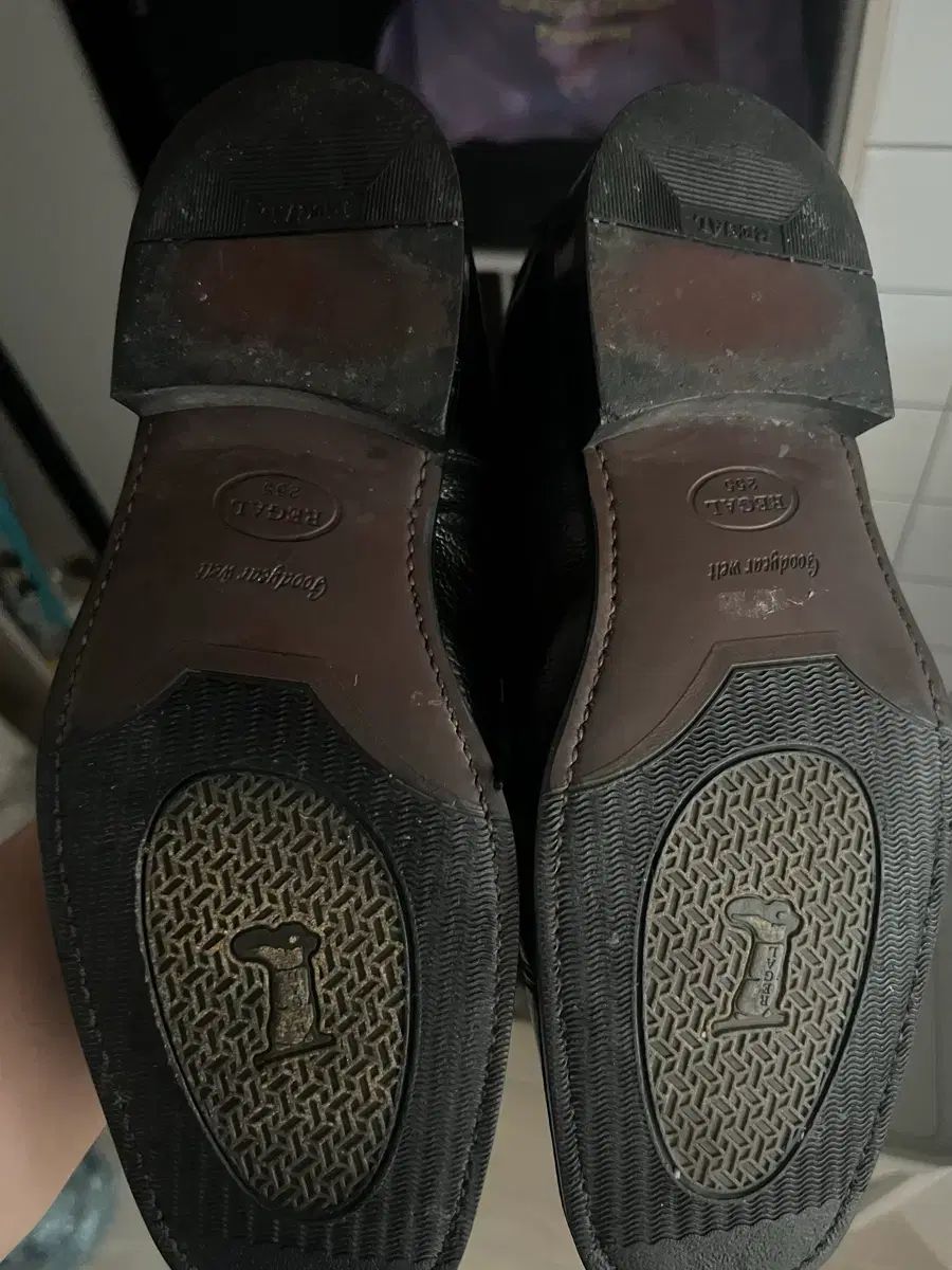 KUMKANG クムガンジェファ