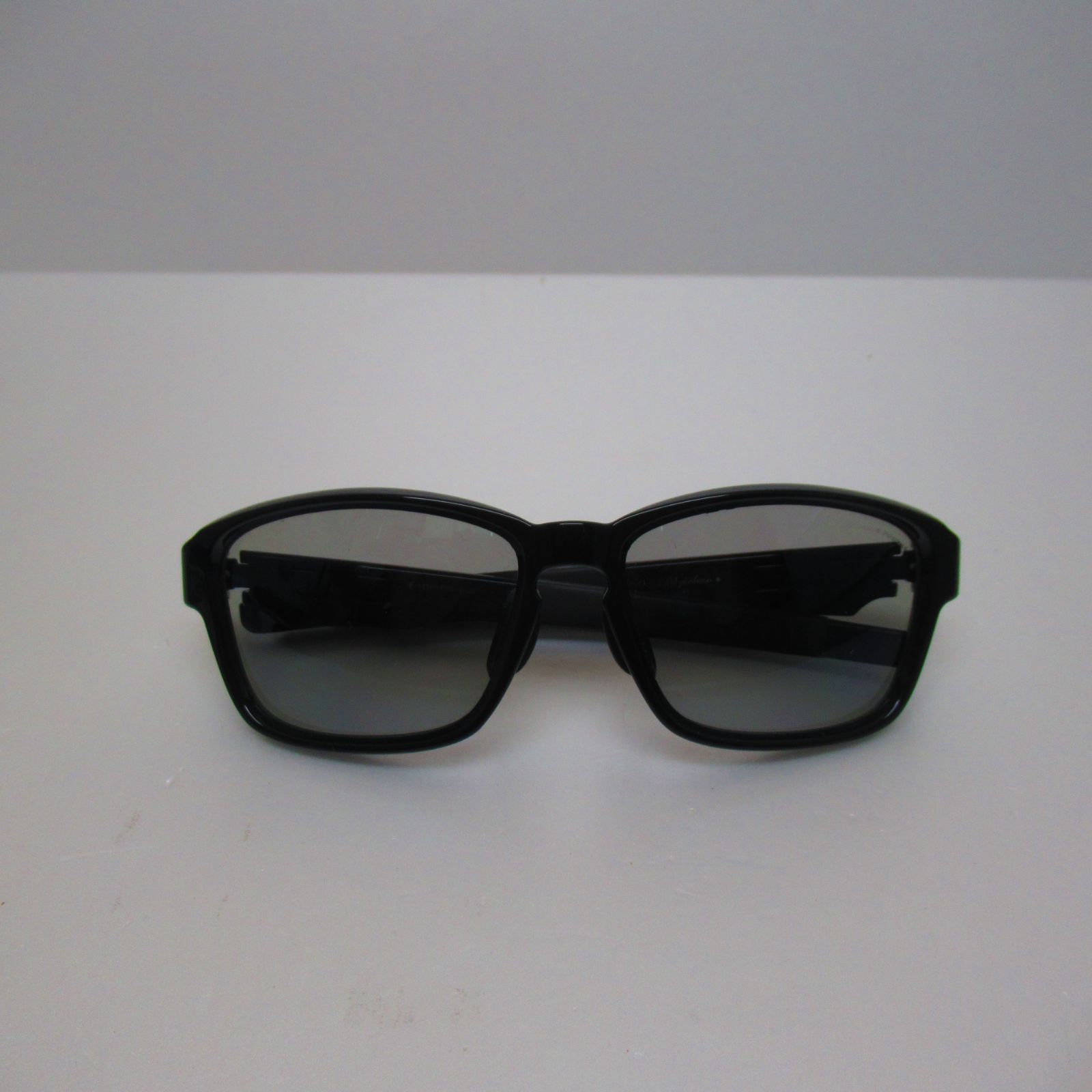 999.9 feelsun フォーナインズフィールサン F-14SP 偏光レンズ 