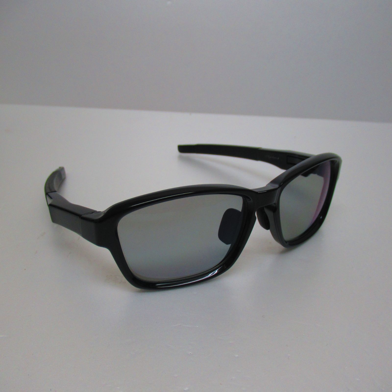 999.9 feelsun フォーナインズフィールサン F-14SP 偏光レンズ