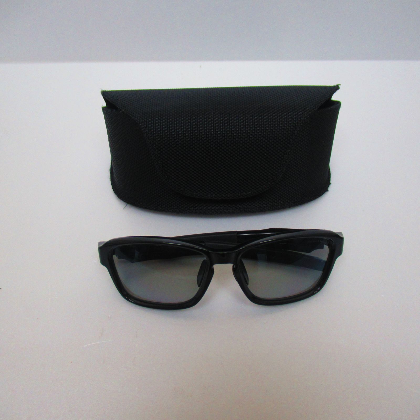 999.9 feelsun フォーナインズフィールサン F-14SP 偏光レンズ 