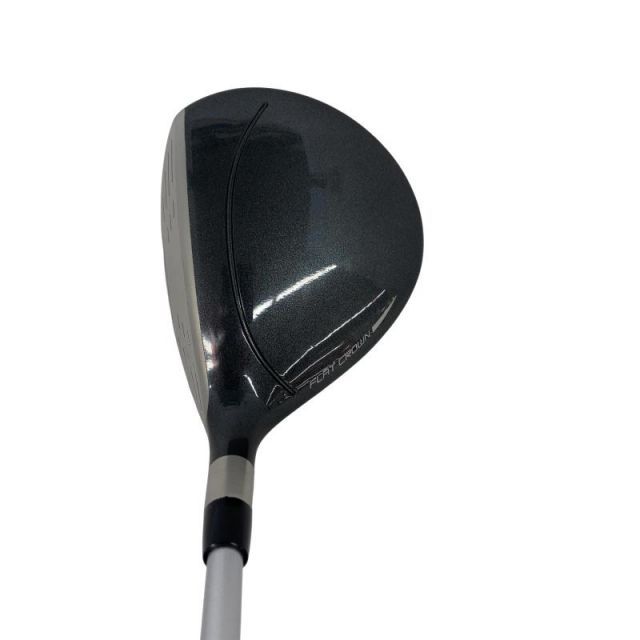 中古】 ミズノ SURE DD 2.0 7W フェアウェイウッド FW EXSAR(SURE 2.0