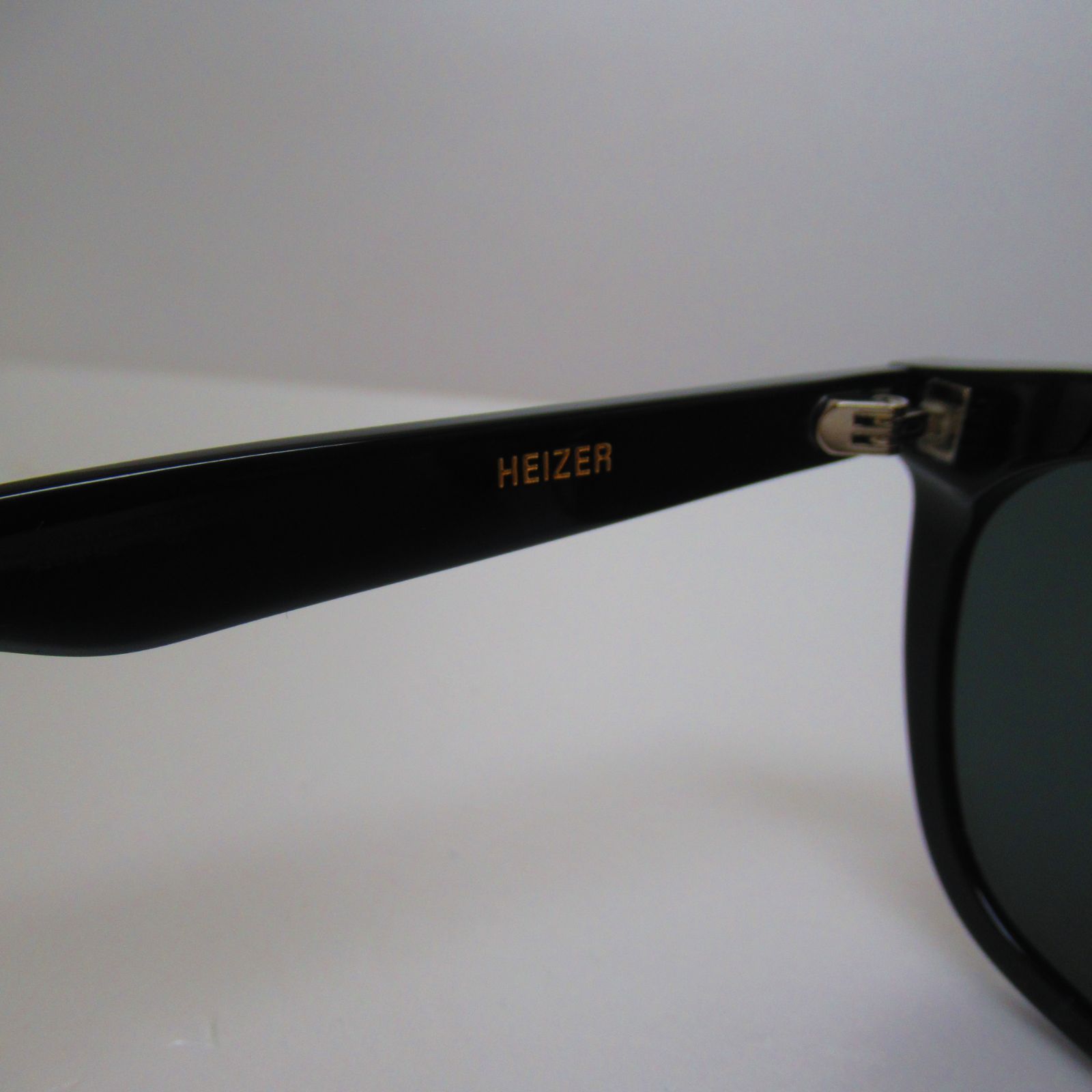 サングラス レディース