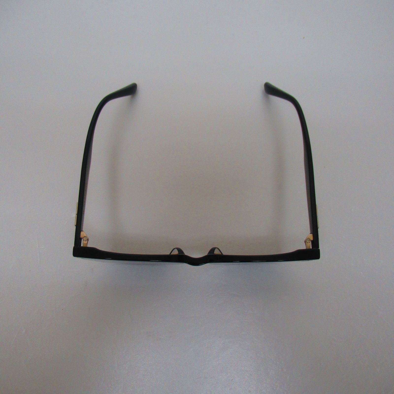  Gentle Monster ジェントルモンスター Heizer 01 サングラス レディース メンズ ユニセックス 度なし トレンド 即 大 K 201 サングラス 小物