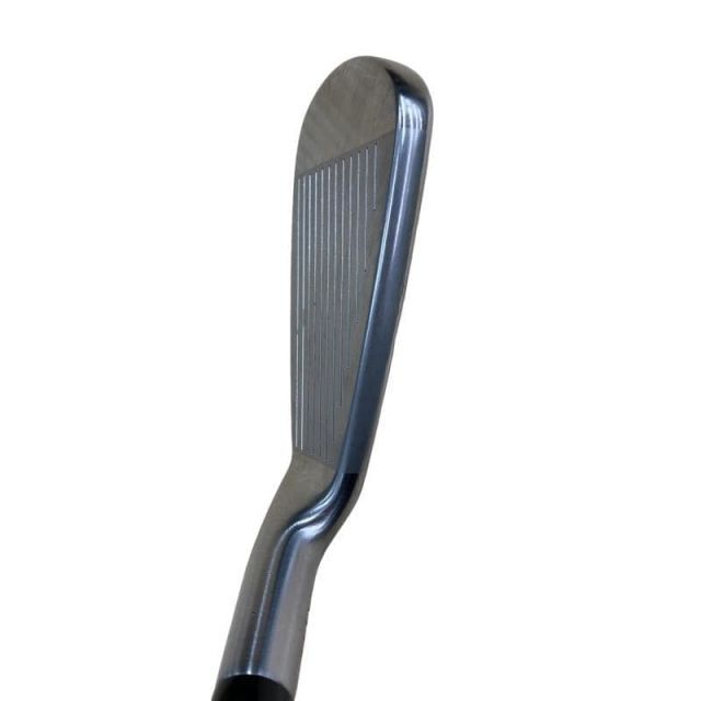 中古】 ブリヂストン BRIDGESTONE 233HF 5S アイアンセット IR