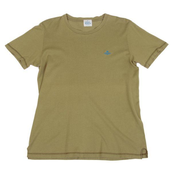 注文 サノバチーズアロハシャツL東洋ロカビリークリームソーダラロッカ