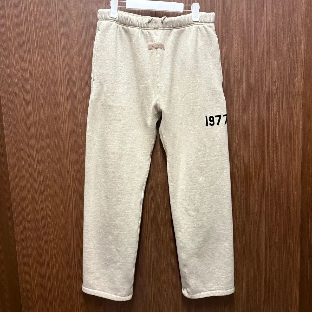 FEAR OF GOD トレーニング パンツ L