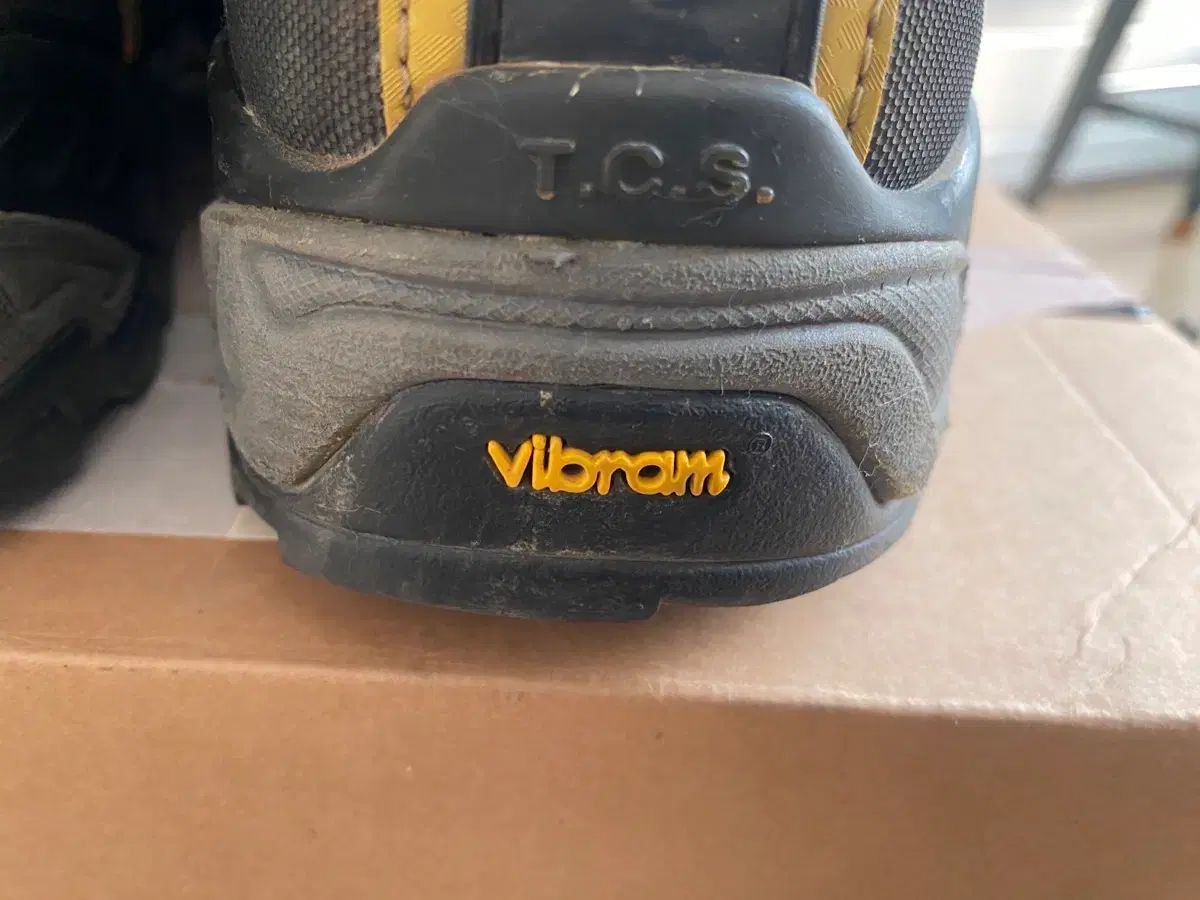 コーロンスポーツ GORE