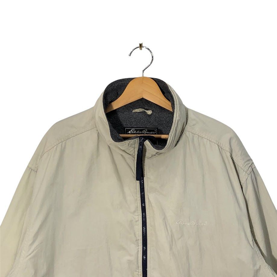 90~00's vintage 90~00年代 ヴィンテージ Eddie Bauer エディー