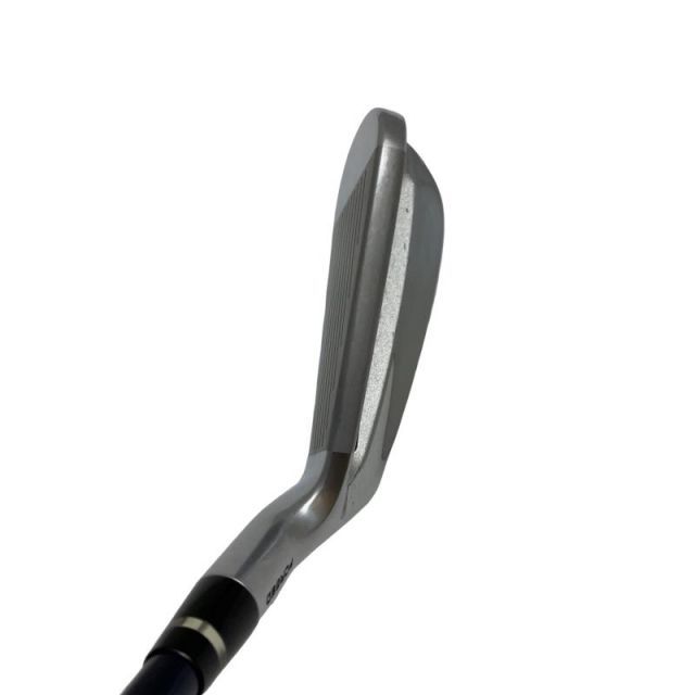 ヤマハ YAMAHA inpresUD+2 アイアンセット 4本 メンズ R 右 ヤマハ インプレス inpres UD+2 アイアンセット 4本 R 右 ゴルフ