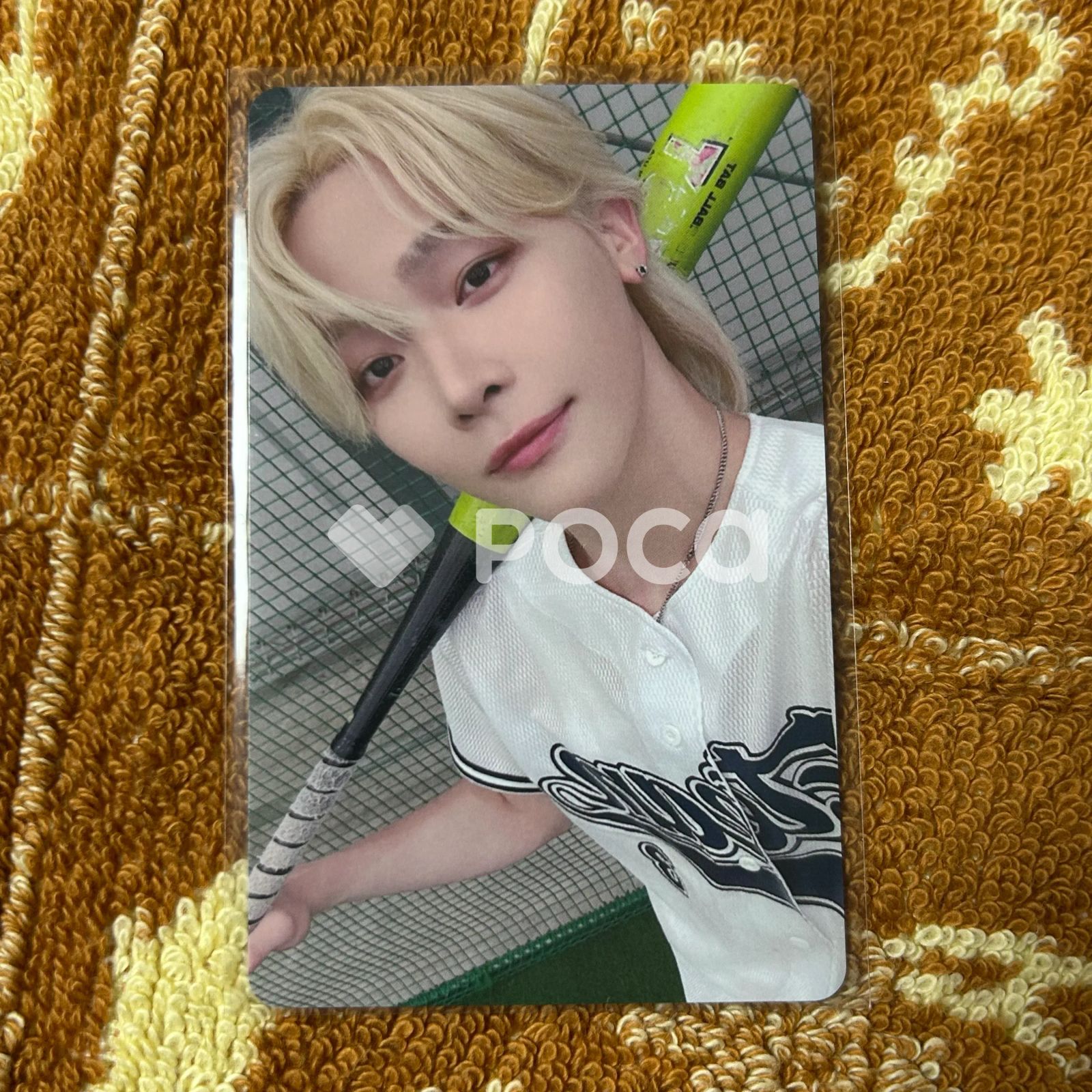 &TEAM ニコラス Back to Life UNIVERSAL MUSIC STORE - メルカリ