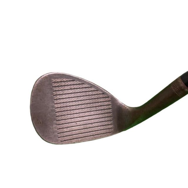 キャロウェイ MACK DADDY 2 ビンテージ 52° 12° S ウェッジ WG Memphis 10 DB フレックスSR メンズ 男性用 右利き 右用 Cランク ゴルフクラブ