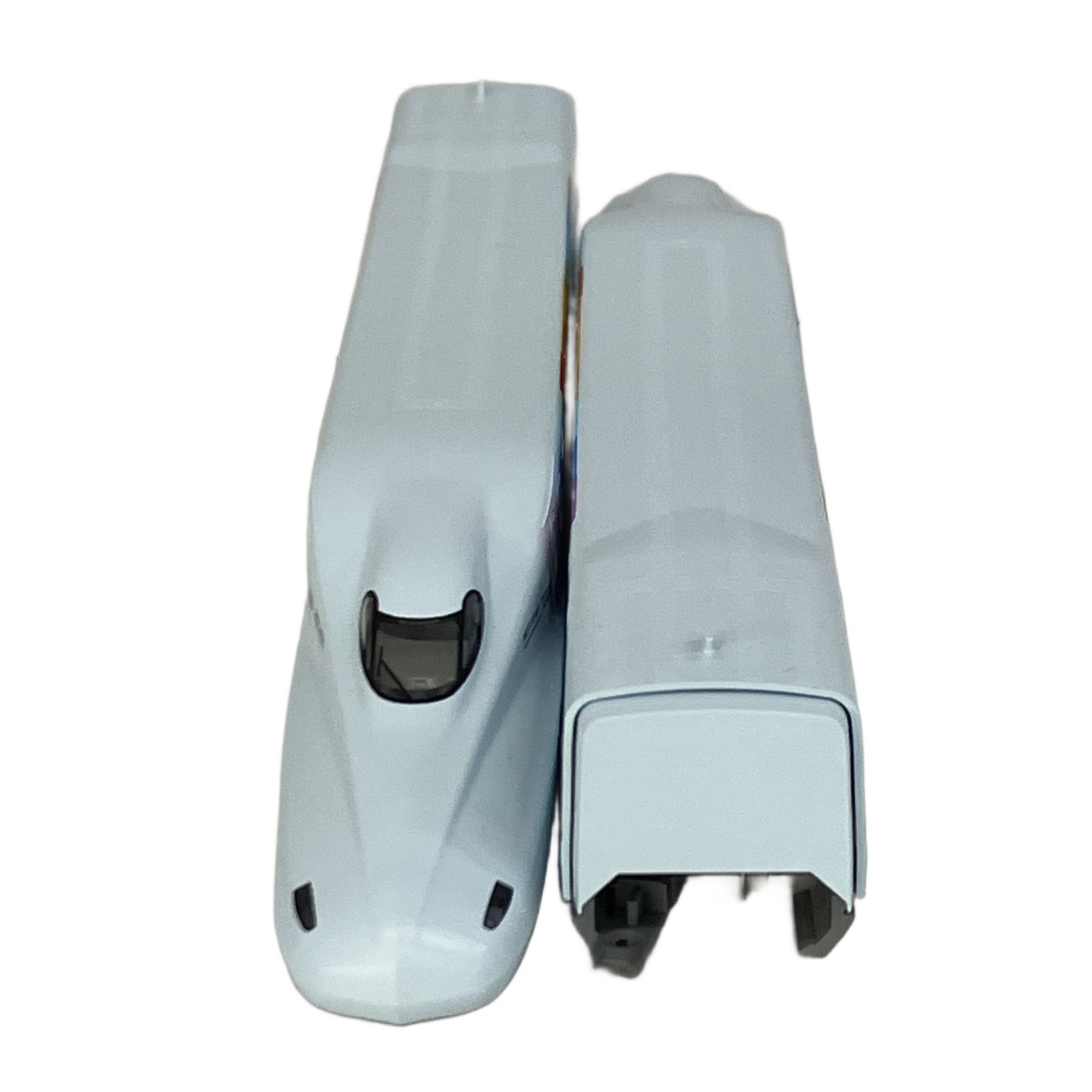 TOMIX 92986 JR N700 8000系 山陽・九州新幹線 R10編成 8両セット N