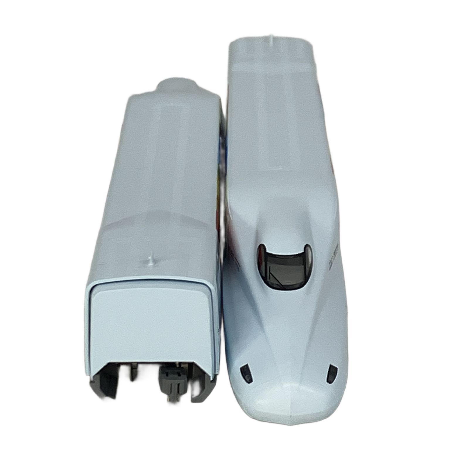 TOMIX 92986 JR N700 8000系 山陽・九州新幹線 R10編成 8両セット N