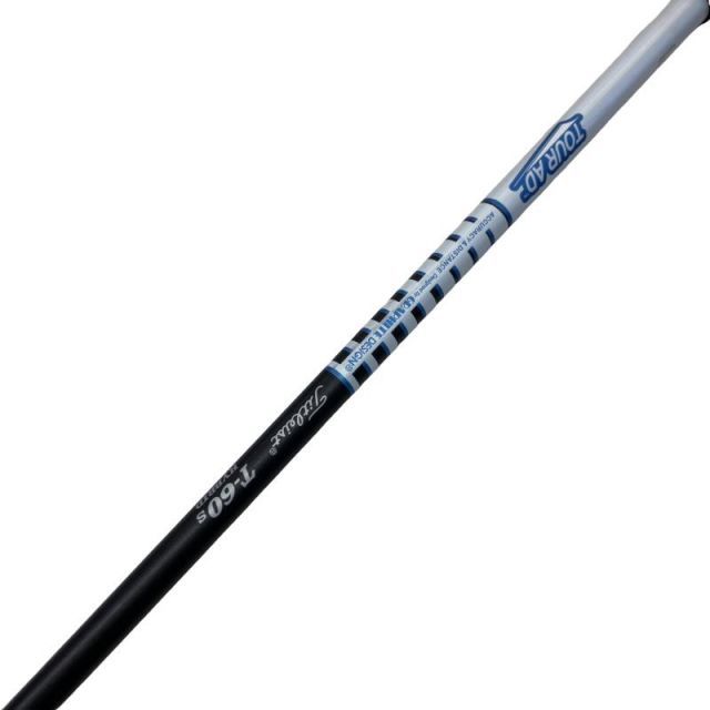 中古】 タイトリスト TS2 21° ユーティリティ UT Titleist Tour AD T