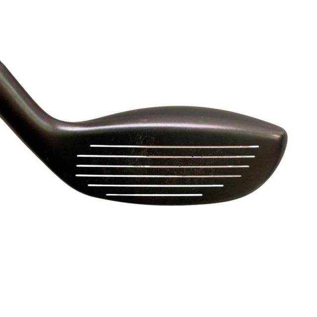 【中古ゴルフクラブ】ピン　G30　G30 ユーティリティ TFC 390H　シャフト：TFC 390H 中古】 ピン G30 2U レフティ ユーティリティ UT TFC 390