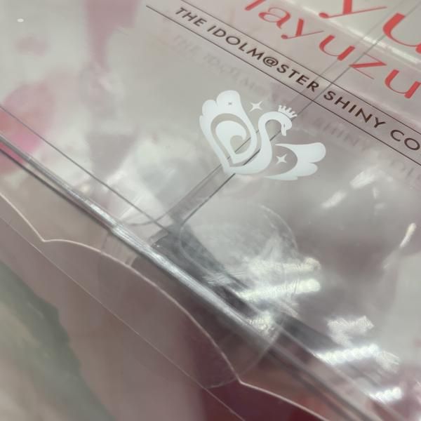 中古】S未開封)アルター 黛冬優子 オ・フ・レ・コVer. 1/8[91] - メルカリ