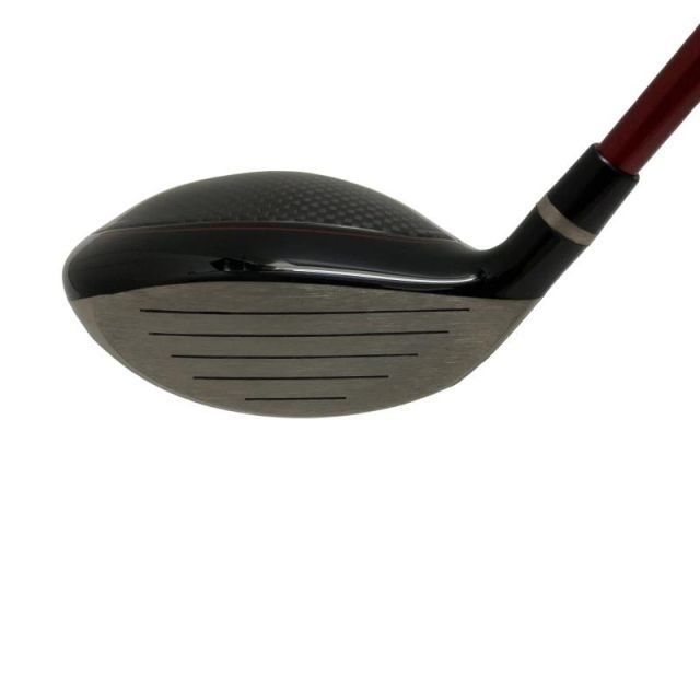 中古】 ヤマハ RMX VD 5W フェアウェイウッド FW Diamana f YR