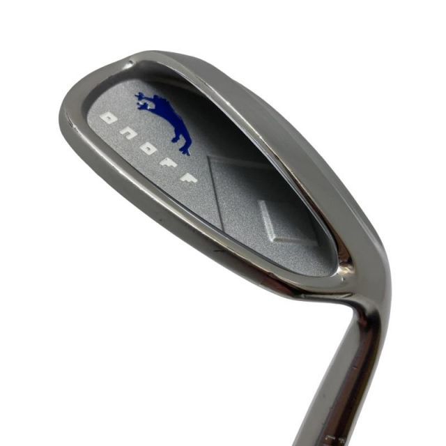 ダイワ グローブライド ONOFF FROG’S LEAP II 2021 64° ウェッジ WG NS PRO 950 GH neo フレックスその他 メンズ 男性用 右利き 右用 Cランク ゴルフクラブ