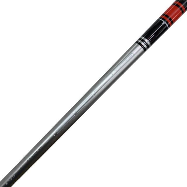 中古】 テーラーメイド M6 7W フェアウェイウッド FW リシャフト