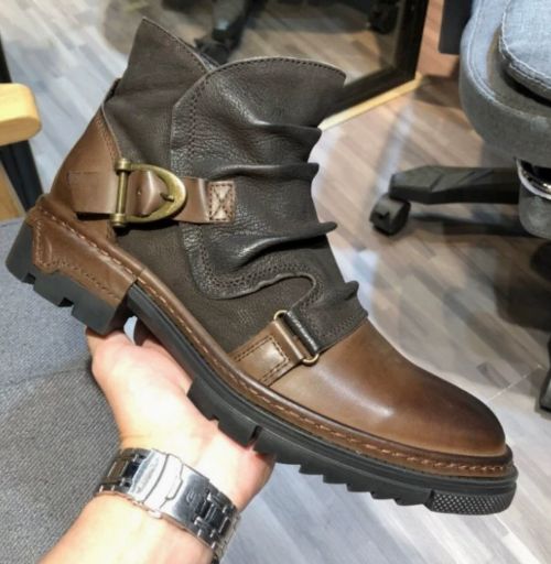 大特価】エンジニアブーツ メンズ ブーツ ショートブーツ ブーツ