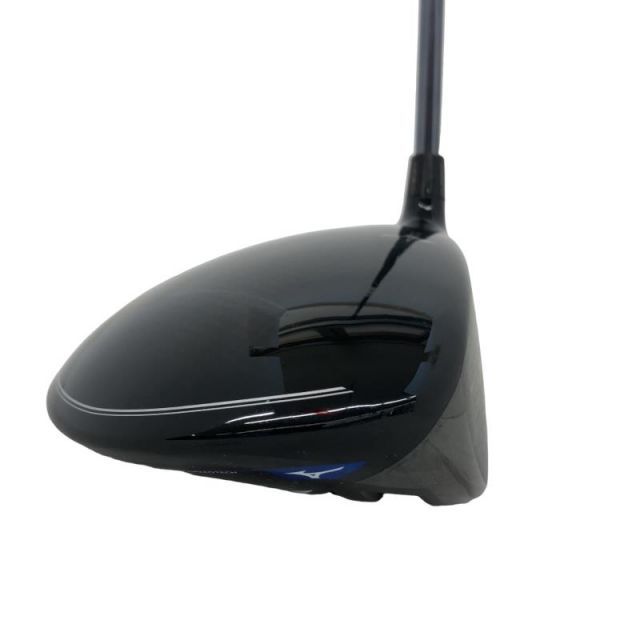 中古】 ミズノ Mizuno ST200 9.5° ドライバー DR Diamana D-LIMITED 50