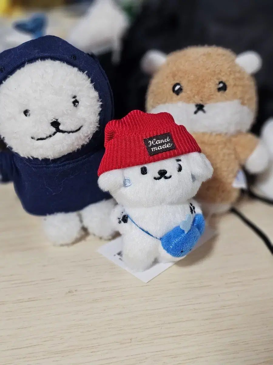 MONSTA X(モンスタエックス・モネク) キヒョン(KIHYUN) ミニョク