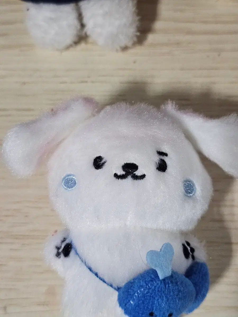 MONSTA X(モンスタエックス・モネク) キヒョン(KIHYUN) ミニョク