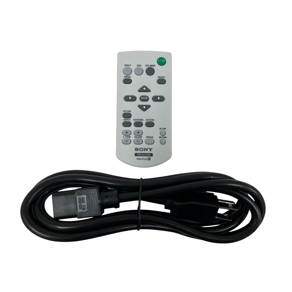 SONY ソニー 5000 lm レーザー光源 データプロジェクター VPL PWZ 10