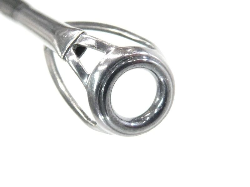 シマノ 23グラップラータイプブレード S 70 0 01