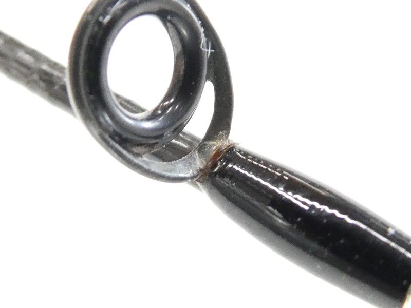  シマノ 23グラップラータイプブレード S 70 0 01 オフショアロッド ロッド