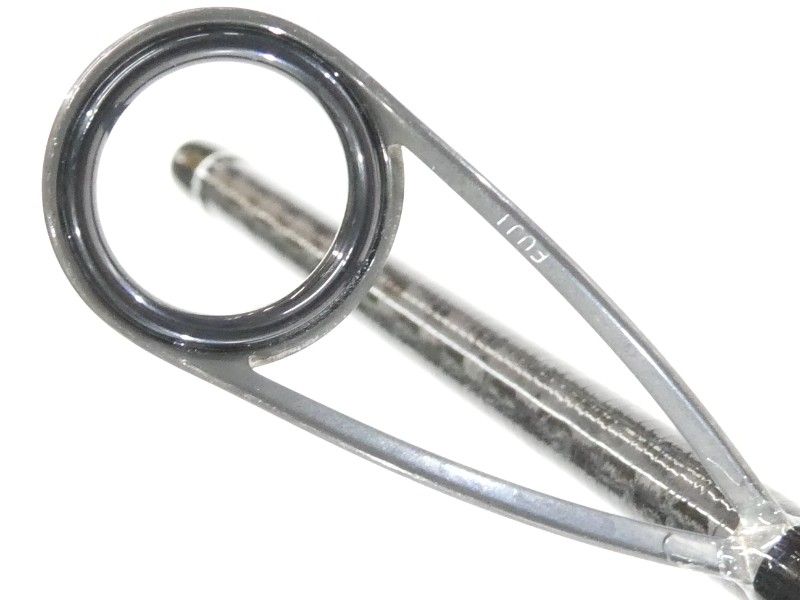 23グラップラータイプブレード S