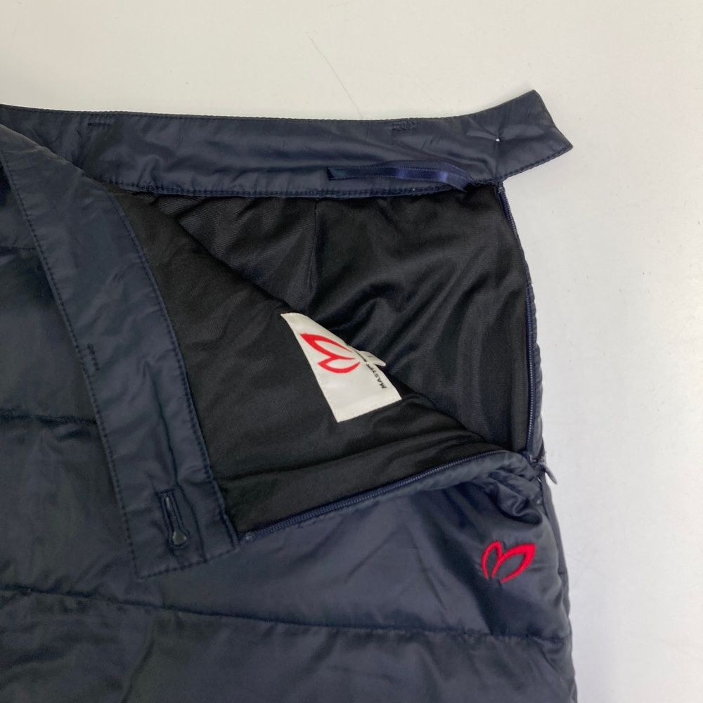 サイズ：1 MASTER BUNNY EDITION マスターバニーエディション 蓄熱