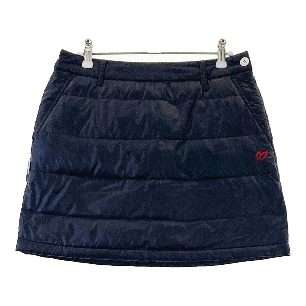 マスタバニーエディション　ダウン　スカート 新品タグ付き マスターバニー ダウン スカート サイズ2