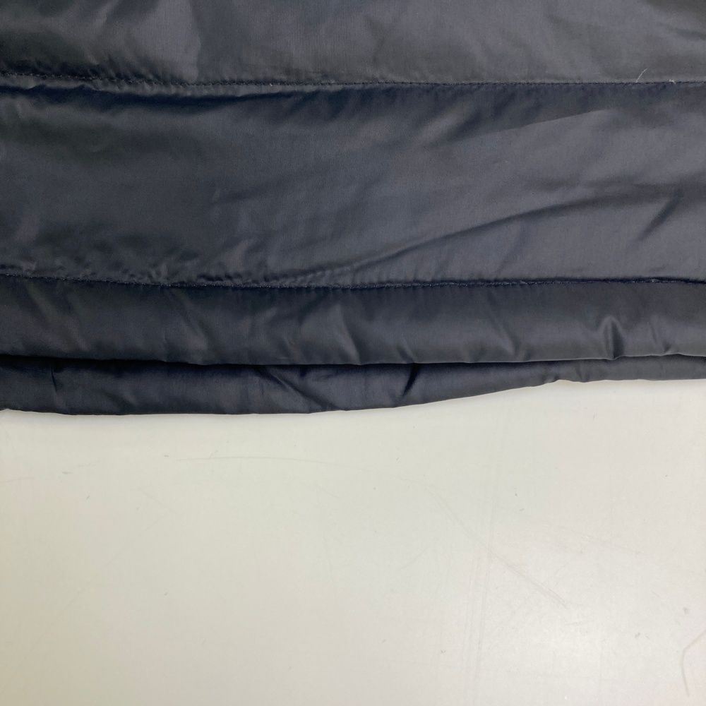 サイズ：1 MASTER BUNNY EDITION マスターバニーエディション 蓄熱