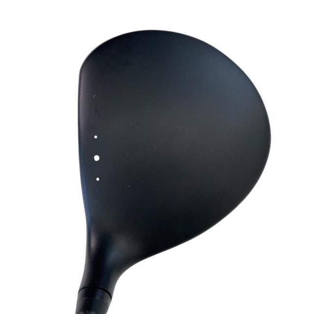 ピン G 425 SFT 3 W アーコス無し フェアウェイウッド FW PING TOUR 173 65 フレックスS メンズ 男性用 右利き 右用 Cランク ゴルフクラブ