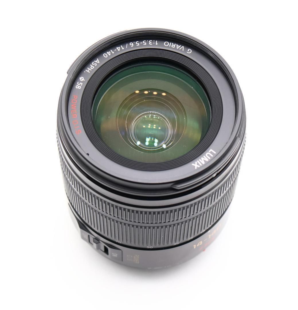 完動品 Panasonic LUMIX G DMC-GH4H ショット数1986 完動品 Panasonic LUMIX G DMC-GH4H ショット数1986 完動品 Panasonic