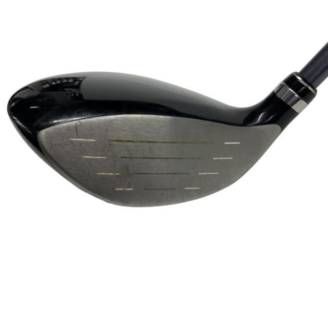 中古】 プロギア RS 5W フェアウェイウッド FW RS(フェアウェイ