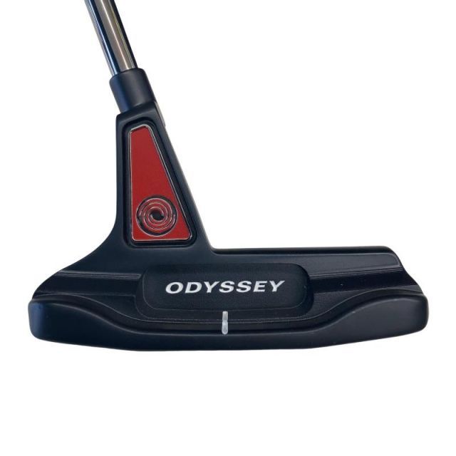 オデッセイ TRI-BEAM#1 レディース PT STROKE LAB オデッセイ TRI-BEAM#1 レディース PT STROKE LAB 楽天市場】ODYSSEY