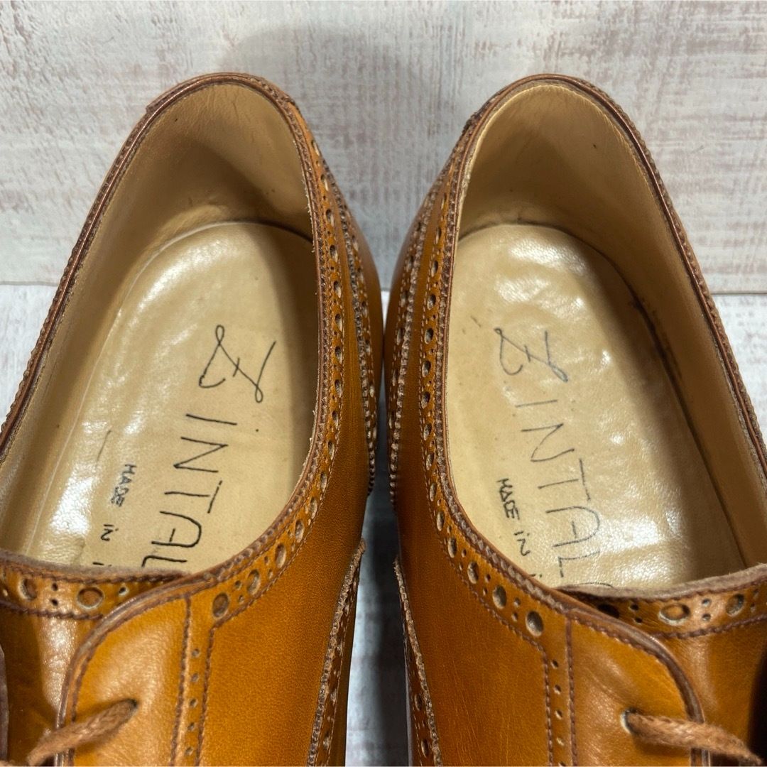 メダリオン イタリア製