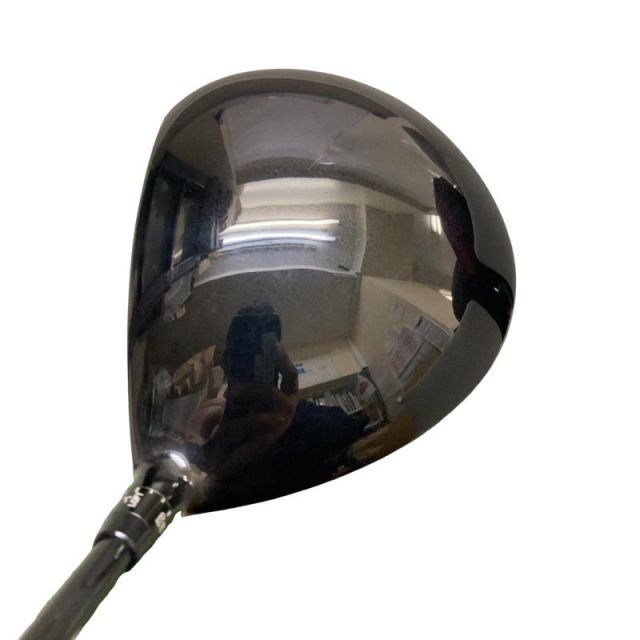 中古】 ダンロップ SRIXON Z565 9.5° ドライバー DR SRIXON RX