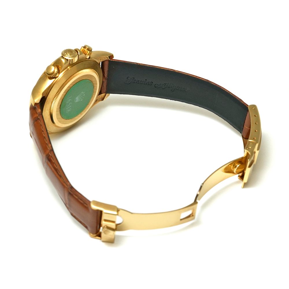 ニモ☆ 京商 ミニカー | 京商 サムライ 1/18 日産 フェアレディ Z ニスモ 2024