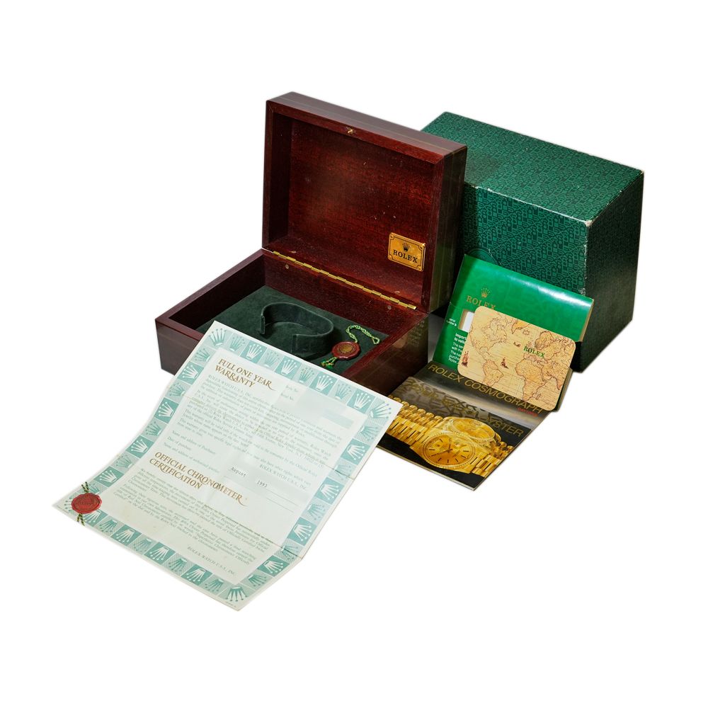 ニモ☆ 京商 ミニカー | 京商 サムライ 1/18 日産 フェアレディ Z ニスモ 2024