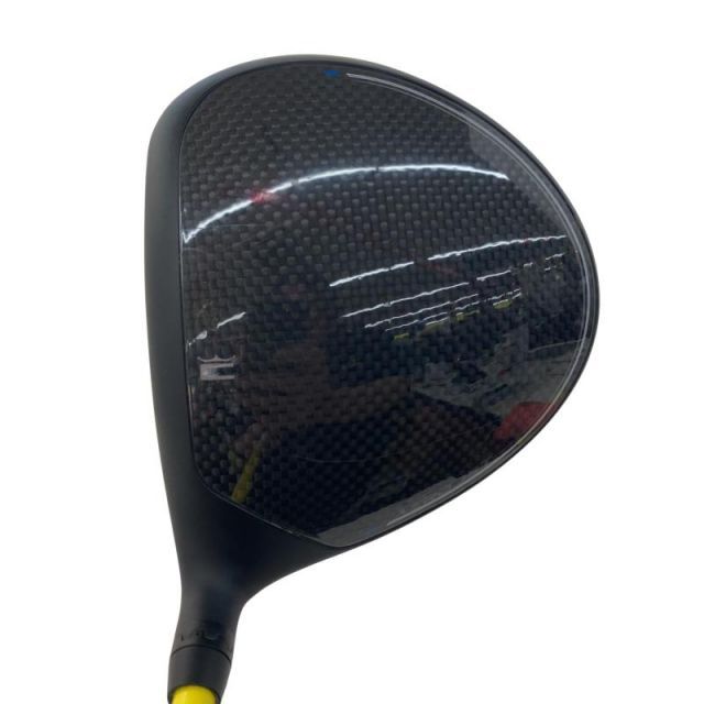 コブラ cobra AEROJET 10 5° ドライバー DR リシャフト フレックスその他 メンズ 男性用 右利き 右用 Cランク ゴルフクラブ